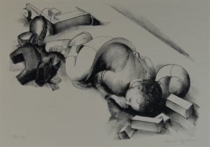 Image description is not available for DU1946.219